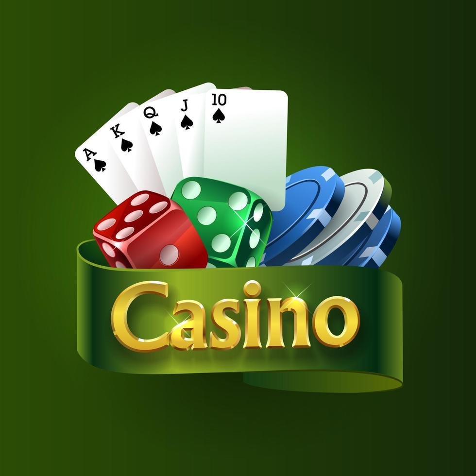 slotmm