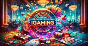 slotmm