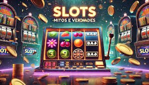 slotmm